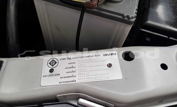 ซื้อ รถมือสอง Isuzu D-Max อื่น ๆ รถยนต์ ใน %{เมือง} ใน กรุงเทพมหานคร ซื้อ รถมือสอง Isuzu D-Max อื่น ๆ รถยนต์ ใน %{เมือง} ใน กรุงเทพมหานคร