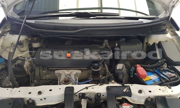 ซื้อ รถมือสอง Honda Civic ขาว รถยนต์ ใน %{เมือง} ใน กรุงเทพมหานคร ซื้อ รถมือสอง Honda Civic ขาว รถยนต์ ใน %{เมือง} ใน กรุงเทพมหานคร