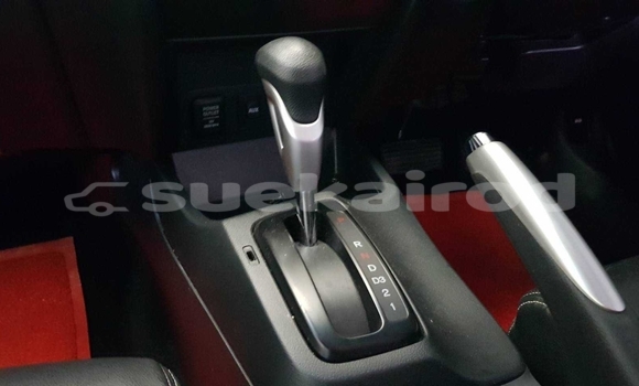 ซื้อ รถมือสอง Honda Civic ขาว รถยนต์ ใน %{เมือง} ใน กรุงเทพมหานคร ซื้อ รถมือสอง Honda Civic ขาว รถยนต์ ใน %{เมือง} ใน กรุงเทพมหานคร