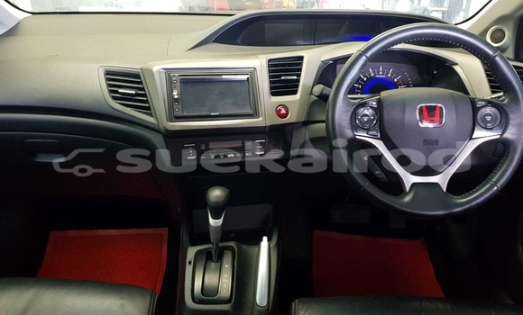 ซื้อ รถมือสอง Honda Civic ขาว รถยนต์ ใน %{เมือง} ใน กรุงเทพมหานคร ซื้อ รถมือสอง Honda Civic ขาว รถยนต์ ใน %{เมือง} ใน กรุงเทพมหานคร