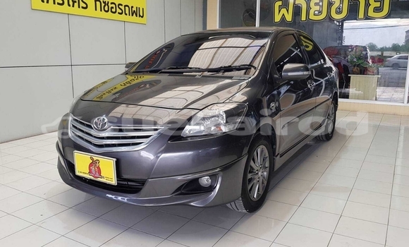 ซื้อ รถมือสอง Toyota Vios อื่น ๆ รถยนต์ ใน %{เมือง} ใน กรุงเทพมหานคร ซื้อ รถมือสอง Toyota Vios อื่น ๆ รถยนต์ ใน %{เมือง} ใน กรุงเทพมหานคร
