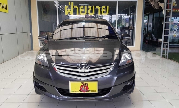ซื้อ รถมือสอง Toyota Vios อื่น ๆ รถยนต์ ใน %{เมือง} ใน กรุงเทพมหานคร ซื้อ รถมือสอง Toyota Vios อื่น ๆ รถยนต์ ใน %{เมือง} ใน กรุงเทพมหานคร