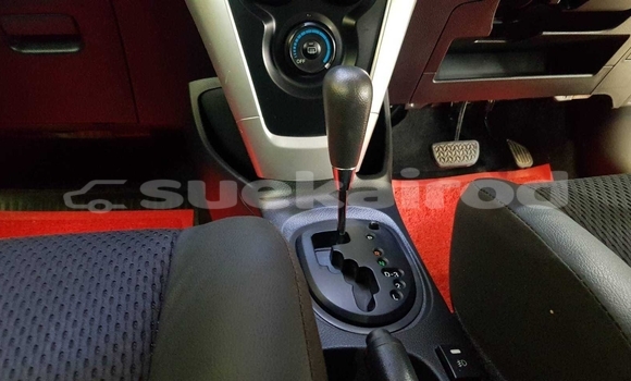 ซื้อ รถมือสอง Toyota Vios อื่น ๆ รถยนต์ ใน %{เมือง} ใน กรุงเทพมหานคร ซื้อ รถมือสอง Toyota Vios อื่น ๆ รถยนต์ ใน %{เมือง} ใน กรุงเทพมหานคร