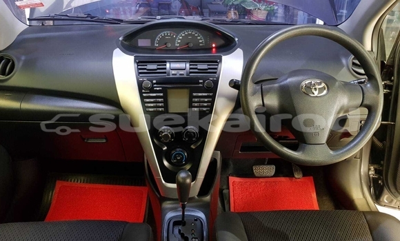 ซื้อ รถมือสอง Toyota Vios อื่น ๆ รถยนต์ ใน %{เมือง} ใน กรุงเทพมหานคร ซื้อ รถมือสอง Toyota Vios อื่น ๆ รถยนต์ ใน %{เมือง} ใน กรุงเทพมหานคร