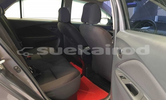 ซื้อ รถมือสอง Toyota Vios อื่น ๆ รถยนต์ ใน %{เมือง} ใน กรุงเทพมหานคร ซื้อ รถมือสอง Toyota Vios อื่น ๆ รถยนต์ ใน %{เมือง} ใน กรุงเทพมหานคร