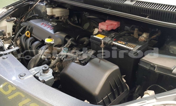 ซื้อ รถมือสอง Toyota Vios อื่น ๆ รถยนต์ ใน %{เมือง} ใน กรุงเทพมหานคร ซื้อ รถมือสอง Toyota Vios อื่น ๆ รถยนต์ ใน %{เมือง} ใน กรุงเทพมหานคร