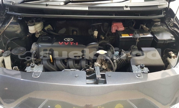 ซื้อ รถมือสอง Toyota Vios อื่น ๆ รถยนต์ ใน %{เมือง} ใน กรุงเทพมหานคร ซื้อ รถมือสอง Toyota Vios อื่น ๆ รถยนต์ ใน %{เมือง} ใน กรุงเทพมหานคร
