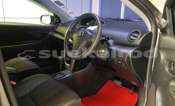 ซื้อ รถมือสอง Toyota Vios อื่น ๆ รถยนต์ ใน %{เมือง} ใน กรุงเทพมหานคร ซื้อ รถมือสอง Toyota Vios อื่น ๆ รถยนต์ ใน %{เมือง} ใน กรุงเทพมหานคร