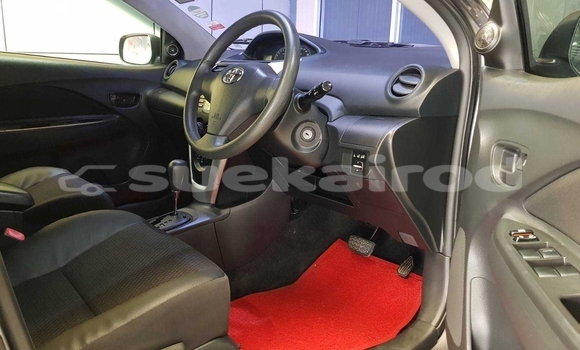 ซื้อ รถมือสอง Toyota Vios อื่น ๆ รถยนต์ ใน %{เมือง} ใน กรุงเทพมหานคร ซื้อ รถมือสอง Toyota Vios อื่น ๆ รถยนต์ ใน %{เมือง} ใน กรุงเทพมหานคร