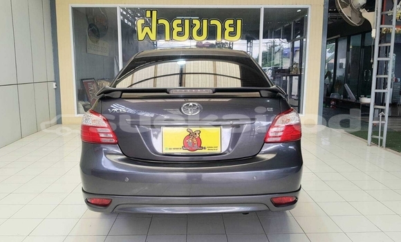 ซื้อ รถมือสอง Toyota Vios อื่น ๆ รถยนต์ ใน %{เมือง} ใน กรุงเทพมหานคร ซื้อ รถมือสอง Toyota Vios อื่น ๆ รถยนต์ ใน %{เมือง} ใน กรุงเทพมหานคร