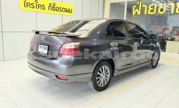 ซื้อ รถมือสอง Toyota Vios อื่น ๆ รถยนต์ ใน %{เมือง} ใน กรุงเทพมหานคร ซื้อ รถมือสอง Toyota Vios อื่น ๆ รถยนต์ ใน %{เมือง} ใน กรุงเทพมหานคร