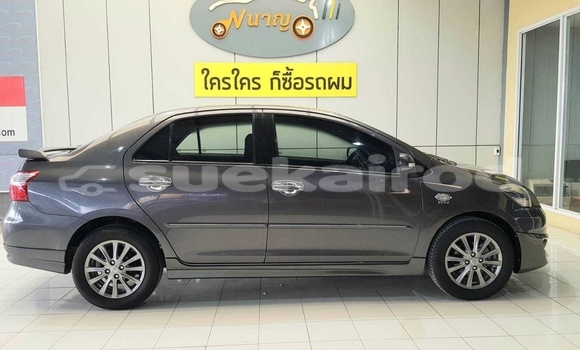 ซื้อ รถมือสอง Toyota Vios อื่น ๆ รถยนต์ ใน %{เมือง} ใน กรุงเทพมหานคร ซื้อ รถมือสอง Toyota Vios อื่น ๆ รถยนต์ ใน %{เมือง} ใน กรุงเทพมหานคร