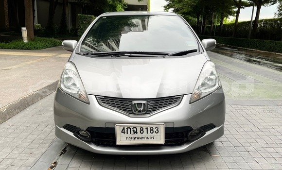 ซื้อ รถมือสอง Honda Jazz เงิน รถยนต์ ใน %{เมือง} ใน กรุงเทพมหานคร ซื้อ รถมือสอง Honda Jazz เงิน รถยนต์ ใน %{เมือง} ใน กรุงเทพมหานคร