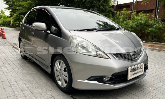 ซื้อ รถมือสอง Honda Jazz เงิน รถยนต์ ใน %{เมือง} ใน กรุงเทพมหานคร ซื้อ รถมือสอง Honda Jazz เงิน รถยนต์ ใน %{เมือง} ใน กรุงเทพมหานคร