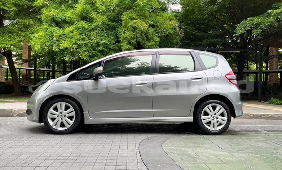 ซื้อ รถมือสอง Honda Jazz เงิน รถยนต์ ใน %{เมือง} ใน กรุงเทพมหานคร ซื้อ รถมือสอง Honda Jazz เงิน รถยนต์ ใน %{เมือง} ใน กรุงเทพมหานคร