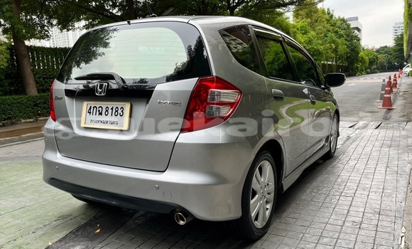 ซื้อ รถมือสอง Honda Jazz เงิน รถยนต์ ใน %{เมือง} ใน กรุงเทพมหานคร ซื้อ รถมือสอง Honda Jazz เงิน รถยนต์ ใน %{เมือง} ใน กรุงเทพมหานคร
