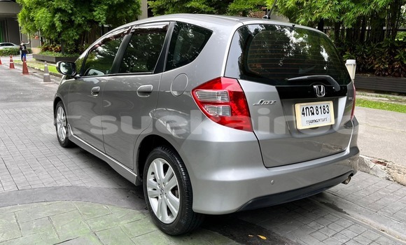 ซื้อ รถมือสอง Honda Jazz เงิน รถยนต์ ใน %{เมือง} ใน กรุงเทพมหานคร ซื้อ รถมือสอง Honda Jazz เงิน รถยนต์ ใน %{เมือง} ใน กรุงเทพมหานคร