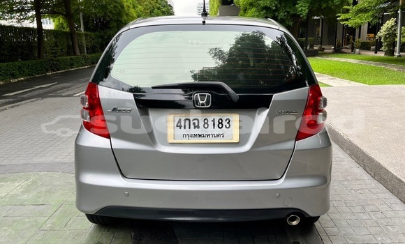 ซื้อ รถมือสอง Honda Jazz เงิน รถยนต์ ใน %{เมือง} ใน กรุงเทพมหานคร ซื้อ รถมือสอง Honda Jazz เงิน รถยนต์ ใน %{เมือง} ใน กรุงเทพมหานคร