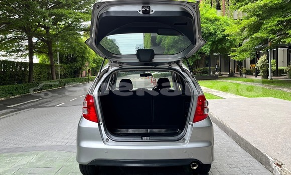 ซื้อ รถมือสอง Honda Jazz เงิน รถยนต์ ใน %{เมือง} ใน กรุงเทพมหานคร ซื้อ รถมือสอง Honda Jazz เงิน รถยนต์ ใน %{เมือง} ใน กรุงเทพมหานคร