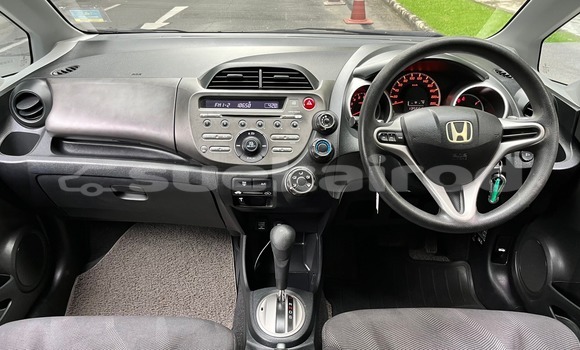 ซื้อ รถมือสอง Honda Jazz เงิน รถยนต์ ใน %{เมือง} ใน กรุงเทพมหานคร ซื้อ รถมือสอง Honda Jazz เงิน รถยนต์ ใน %{เมือง} ใน กรุงเทพมหานคร