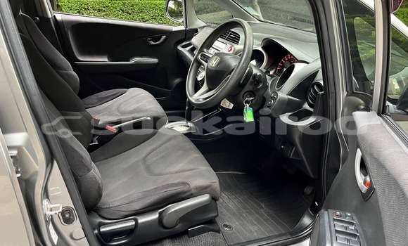 ซื้อ รถมือสอง Honda Jazz เงิน รถยนต์ ใน %{เมือง} ใน กรุงเทพมหานคร ซื้อ รถมือสอง Honda Jazz เงิน รถยนต์ ใน %{เมือง} ใน กรุงเทพมหานคร