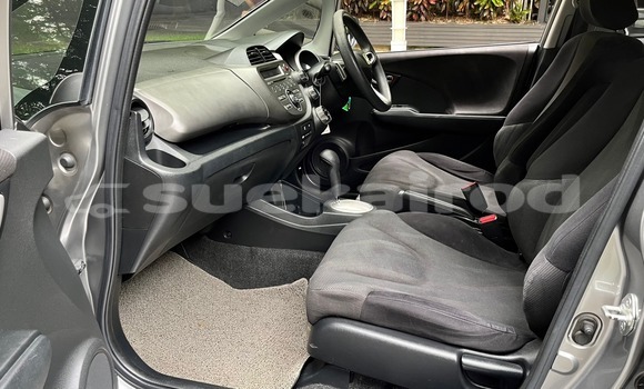 ซื้อ รถมือสอง Honda Jazz เงิน รถยนต์ ใน %{เมือง} ใน กรุงเทพมหานคร ซื้อ รถมือสอง Honda Jazz เงิน รถยนต์ ใน %{เมือง} ใน กรุงเทพมหานคร