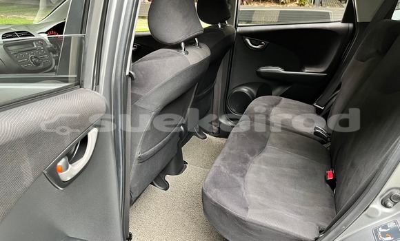 ซื้อ รถมือสอง Honda Jazz เงิน รถยนต์ ใน %{เมือง} ใน กรุงเทพมหานคร ซื้อ รถมือสอง Honda Jazz เงิน รถยนต์ ใน %{เมือง} ใน กรุงเทพมหานคร