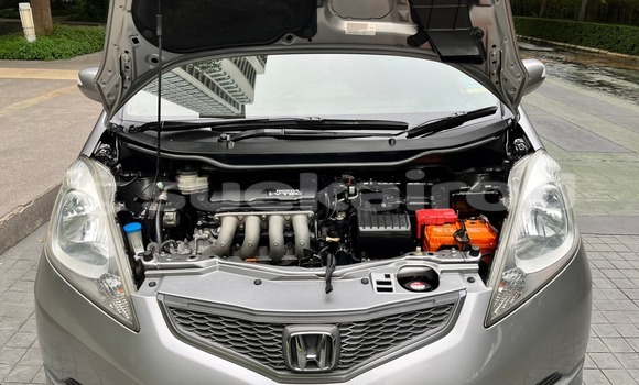 ซื้อ รถมือสอง Honda Jazz เงิน รถยนต์ ใน %{เมือง} ใน กรุงเทพมหานคร ซื้อ รถมือสอง Honda Jazz เงิน รถยนต์ ใน %{เมือง} ใน กรุงเทพมหานคร