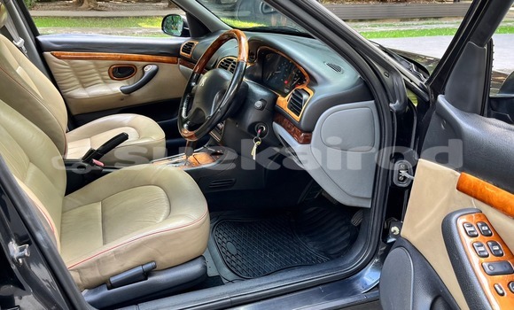 ซื้อ รถมือสอง Peugeot 406 สีดำ รถยนต์ ใน %{เมือง} ใน กรุงเทพมหานคร ซื้อ รถมือสอง Peugeot 406 สีดำ รถยนต์ ใน %{เมือง} ใน กรุงเทพมหานคร