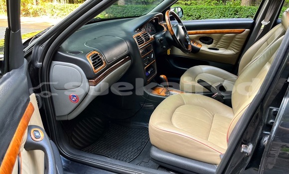 ซื้อ รถมือสอง Peugeot 406 สีดำ รถยนต์ ใน %{เมือง} ใน กรุงเทพมหานคร ซื้อ รถมือสอง Peugeot 406 สีดำ รถยนต์ ใน %{เมือง} ใน กรุงเทพมหานคร