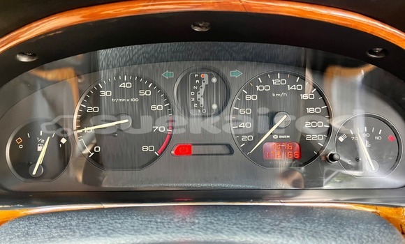 ซื้อ รถมือสอง Peugeot 406 สีดำ รถยนต์ ใน %{เมือง} ใน กรุงเทพมหานคร ซื้อ รถมือสอง Peugeot 406 สีดำ รถยนต์ ใน %{เมือง} ใน กรุงเทพมหานคร