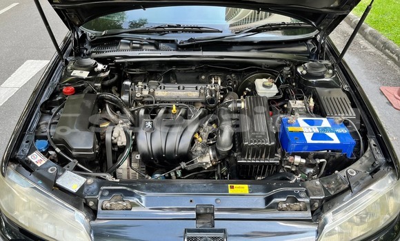 ซื้อ รถมือสอง Peugeot 406 สีดำ รถยนต์ ใน %{เมือง} ใน กรุงเทพมหานคร ซื้อ รถมือสอง Peugeot 406 สีดำ รถยนต์ ใน %{เมือง} ใน กรุงเทพมหานคร