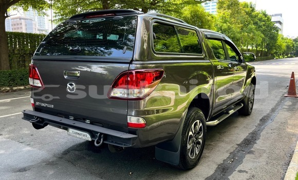 ซื้อ รถมือสอง Mazda BT-50 สีน้ำตาล รถยนต์ ใน %{เมือง} ใน กรุงเทพมหานคร ซื้อ รถมือสอง Mazda BT-50 สีน้ำตาล รถยนต์ ใน %{เมือง} ใน กรุงเทพมหานคร