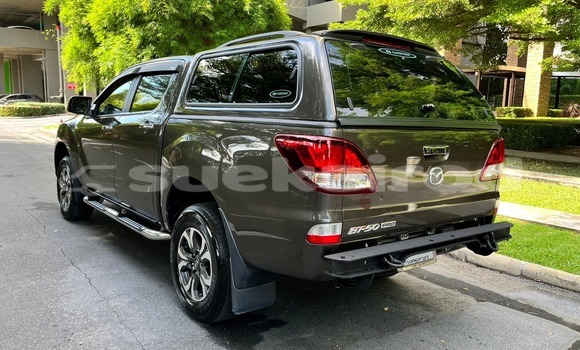 ซื้อ รถมือสอง Mazda BT-50 สีน้ำตาล รถยนต์ ใน %{เมือง} ใน กรุงเทพมหานคร ซื้อ รถมือสอง Mazda BT-50 สีน้ำตาล รถยนต์ ใน %{เมือง} ใน กรุงเทพมหานคร