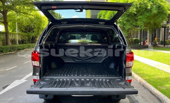 ซื้อ รถมือสอง Mazda BT-50 สีน้ำตาล รถยนต์ ใน %{เมือง} ใน กรุงเทพมหานคร ซื้อ รถมือสอง Mazda BT-50 สีน้ำตาล รถยนต์ ใน %{เมือง} ใน กรุงเทพมหานคร