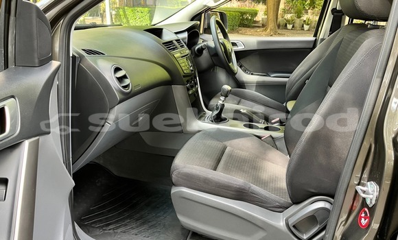 ซื้อ รถมือสอง Mazda BT-50 สีน้ำตาล รถยนต์ ใน %{เมือง} ใน กรุงเทพมหานคร ซื้อ รถมือสอง Mazda BT-50 สีน้ำตาล รถยนต์ ใน %{เมือง} ใน กรุงเทพมหานคร