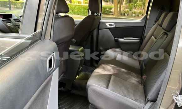 ซื้อ รถมือสอง Mazda BT-50 สีน้ำตาล รถยนต์ ใน %{เมือง} ใน กรุงเทพมหานคร ซื้อ รถมือสอง Mazda BT-50 สีน้ำตาล รถยนต์ ใน %{เมือง} ใน กรุงเทพมหานคร