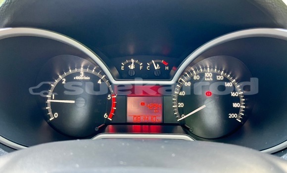 ซื้อ รถมือสอง Mazda BT-50 สีน้ำตาล รถยนต์ ใน %{เมือง} ใน กรุงเทพมหานคร ซื้อ รถมือสอง Mazda BT-50 สีน้ำตาล รถยนต์ ใน %{เมือง} ใน กรุงเทพมหานคร