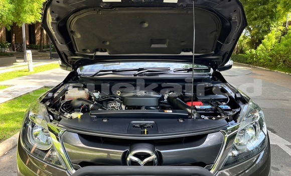 ซื้อ รถมือสอง Mazda BT-50 สีน้ำตาล รถยนต์ ใน %{เมือง} ใน กรุงเทพมหานคร ซื้อ รถมือสอง Mazda BT-50 สีน้ำตาล รถยนต์ ใน %{เมือง} ใน กรุงเทพมหานคร