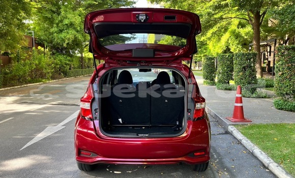 ซื้อ รถมือสอง Nissan Note สีแดง รถยนต์ ใน %{เมือง} ใน กรุงเทพมหานคร ซื้อ รถมือสอง Nissan Note สีแดง รถยนต์ ใน %{เมือง} ใน กรุงเทพมหานคร