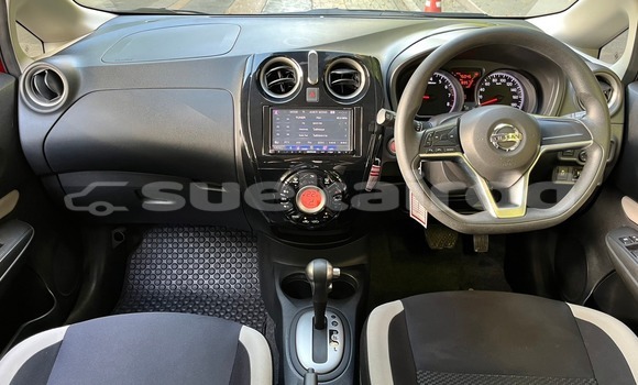 ซื้อ รถมือสอง Nissan Note สีแดง รถยนต์ ใน %{เมือง} ใน กรุงเทพมหานคร ซื้อ รถมือสอง Nissan Note สีแดง รถยนต์ ใน %{เมือง} ใน กรุงเทพมหานคร