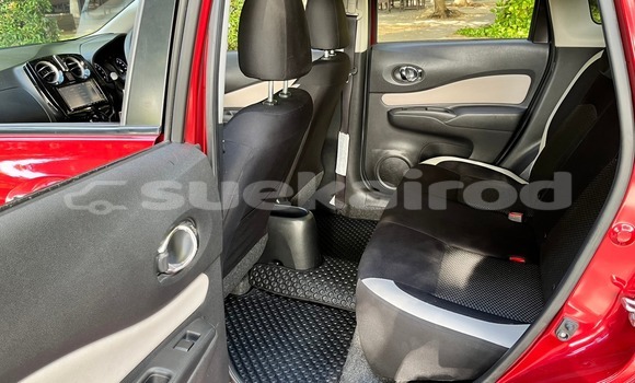 ซื้อ รถมือสอง Nissan Note สีแดง รถยนต์ ใน %{เมือง} ใน กรุงเทพมหานคร ซื้อ รถมือสอง Nissan Note สีแดง รถยนต์ ใน %{เมือง} ใน กรุงเทพมหานคร