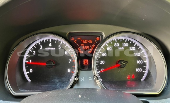 ซื้อ รถมือสอง Nissan Note สีแดง รถยนต์ ใน %{เมือง} ใน กรุงเทพมหานคร ซื้อ รถมือสอง Nissan Note สีแดง รถยนต์ ใน %{เมือง} ใน กรุงเทพมหานคร