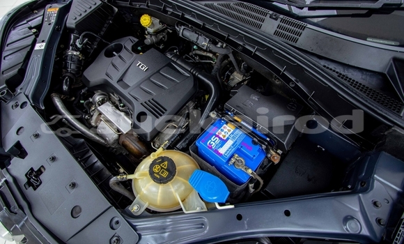 ซื้อ รถมือสอง MG GS สีดำ รถยนต์ ใน %{เมือง} ใน กรุงเทพมหานคร ซื้อ รถมือสอง MG GS สีดำ รถยนต์ ใน %{เมือง} ใน กรุงเทพมหานคร