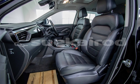 ซื้อ รถมือสอง MG GS สีดำ รถยนต์ ใน %{เมือง} ใน กรุงเทพมหานคร ซื้อ รถมือสอง MG GS สีดำ รถยนต์ ใน %{เมือง} ใน กรุงเทพมหานคร