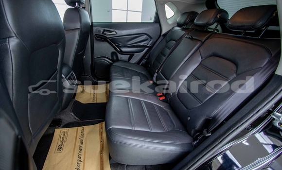 ซื้อ รถมือสอง MG GS สีดำ รถยนต์ ใน %{เมือง} ใน กรุงเทพมหานคร ซื้อ รถมือสอง MG GS สีดำ รถยนต์ ใน %{เมือง} ใน กรุงเทพมหานคร