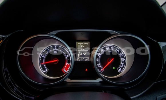 ซื้อ รถมือสอง MG GS สีดำ รถยนต์ ใน %{เมือง} ใน กรุงเทพมหานคร ซื้อ รถมือสอง MG GS สีดำ รถยนต์ ใน %{เมือง} ใน กรุงเทพมหานคร