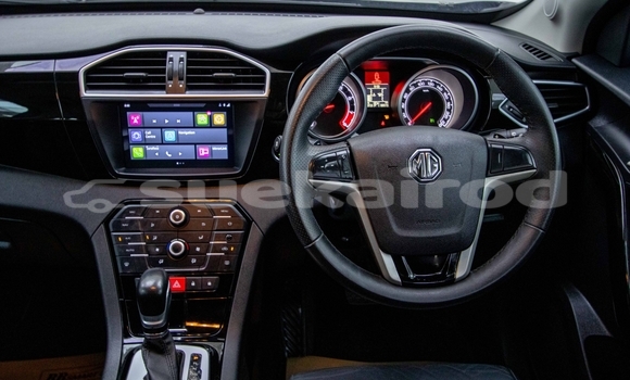 ซื้อ รถมือสอง MG GS สีดำ รถยนต์ ใน %{เมือง} ใน กรุงเทพมหานคร ซื้อ รถมือสอง MG GS สีดำ รถยนต์ ใน %{เมือง} ใน กรุงเทพมหานคร