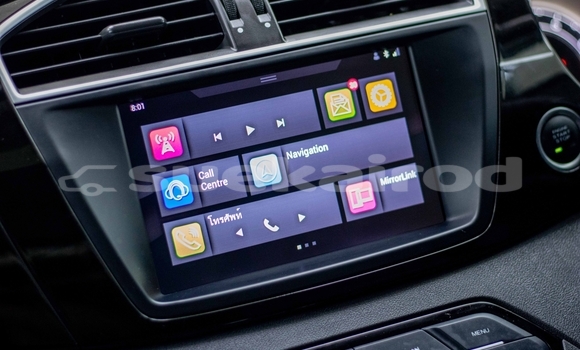 ซื้อ รถมือสอง MG GS สีดำ รถยนต์ ใน %{เมือง} ใน กรุงเทพมหานคร ซื้อ รถมือสอง MG GS สีดำ รถยนต์ ใน %{เมือง} ใน กรุงเทพมหานคร