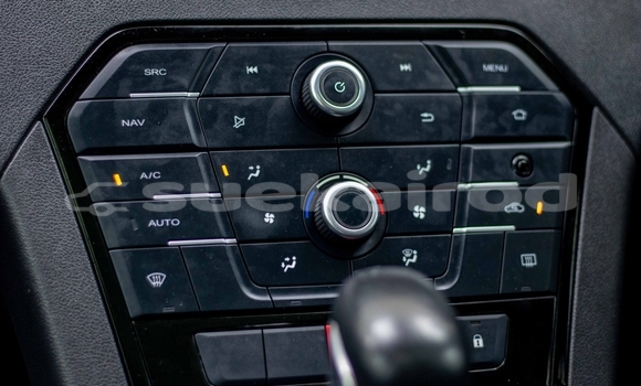 ซื้อ รถมือสอง MG GS สีดำ รถยนต์ ใน %{เมือง} ใน กรุงเทพมหานคร ซื้อ รถมือสอง MG GS สีดำ รถยนต์ ใน %{เมือง} ใน กรุงเทพมหานคร